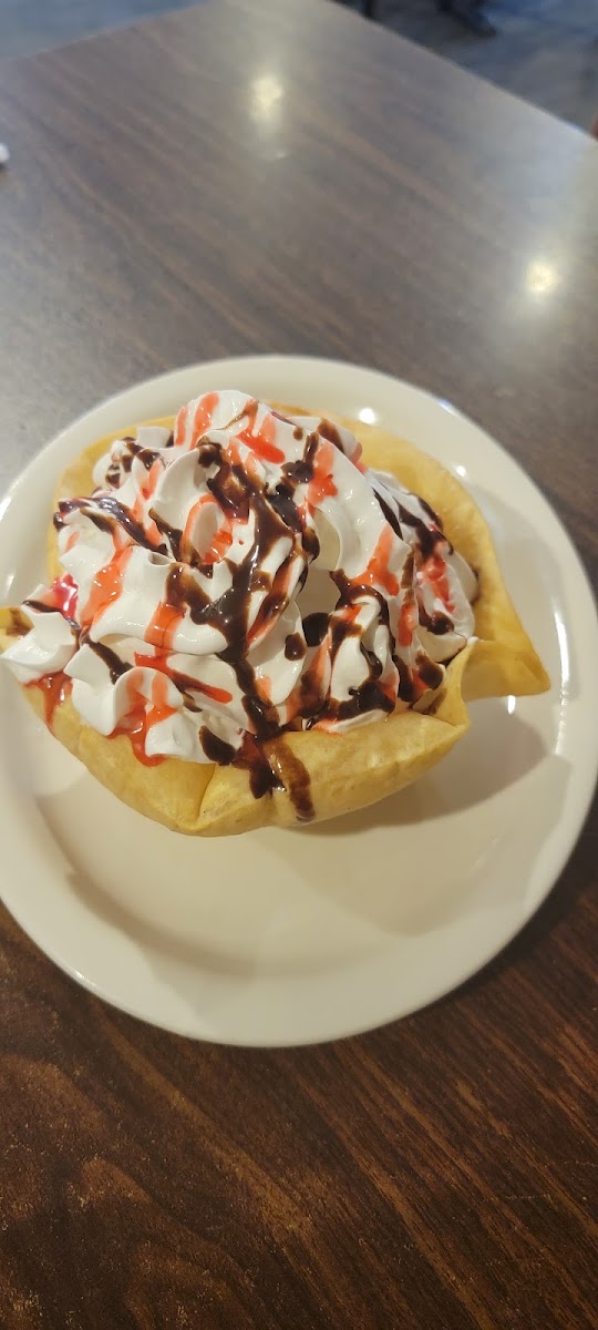 Los Alcatraces Mexican Restaurant-7